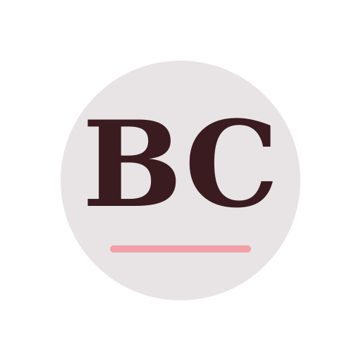 Barlow Chimney Service logo